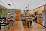 1300 Blue Ridge Dr - Photo 20