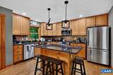 1300 Blue Ridge Dr - Photo 21
