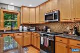 1300 Blue Ridge Dr - Photo 22