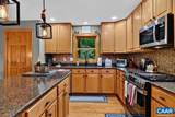 1300 Blue Ridge Dr - Photo 23