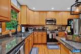 1300 Blue Ridge Dr - Photo 24