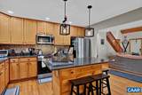 1300 Blue Ridge Dr - Photo 25