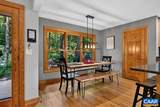 1300 Blue Ridge Dr - Photo 26