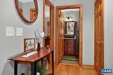 1300 Blue Ridge Dr - Photo 27