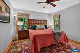 1300 Blue Ridge Dr - Photo 29