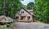 1300 Blue Ridge Dr - Photo 3