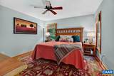 1300 Blue Ridge Dr - Photo 30