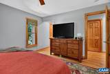 1300 Blue Ridge Dr - Photo 31