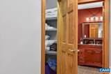 1300 Blue Ridge Dr - Photo 32