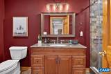 1300 Blue Ridge Dr - Photo 33