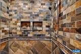 1300 Blue Ridge Dr - Photo 35