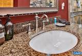 1300 Blue Ridge Dr - Photo 36