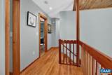 1300 Blue Ridge Dr - Photo 37