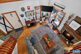 1300 Blue Ridge Dr - Photo 38