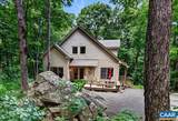 1300 Blue Ridge Dr - Photo 4