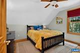 1300 Blue Ridge Dr - Photo 40
