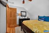 1300 Blue Ridge Dr - Photo 41