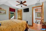 1300 Blue Ridge Dr - Photo 42