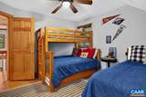1300 Blue Ridge Dr - Photo 43
