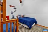 1300 Blue Ridge Dr - Photo 44