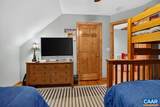 1300 Blue Ridge Dr - Photo 45