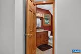 1300 Blue Ridge Dr - Photo 46