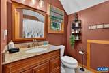 1300 Blue Ridge Dr - Photo 47