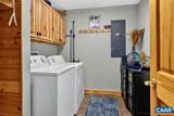 1300 Blue Ridge Dr - Photo 48