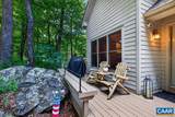1300 Blue Ridge Dr - Photo 7