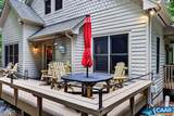 1300 Blue Ridge Dr - Photo 8
