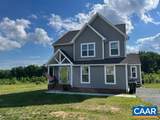 198 Riva Way - Photo 1