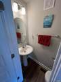 198 Riva Way - Photo 10
