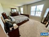 198 Riva Way - Photo 11