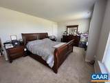 198 Riva Way - Photo 12