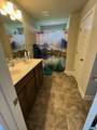 198 Riva Way - Photo 13