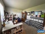 198 Riva Way - Photo 14