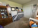198 Riva Way - Photo 15