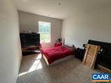 198 Riva Way - Photo 16