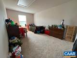 198 Riva Way - Photo 17