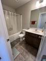 198 Riva Way - Photo 18