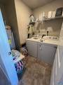 198 Riva Way - Photo 19
