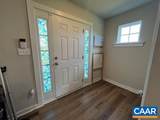 198 Riva Way - Photo 2
