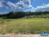 198 Riva Way - Photo 20