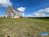 198 Riva Way - Photo 21