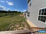 198 Riva Way - Photo 22