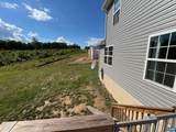 198 Riva Way - Photo 24