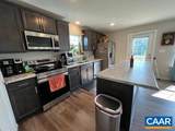 198 Riva Way - Photo 4