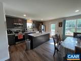 198 Riva Way - Photo 5