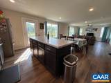 198 Riva Way - Photo 6