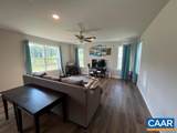 198 Riva Way - Photo 7
